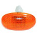 Lumière aveuglante 6930078 Diederichs