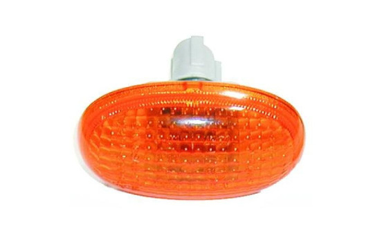 Lumière aveuglante 6930078 Diederichs