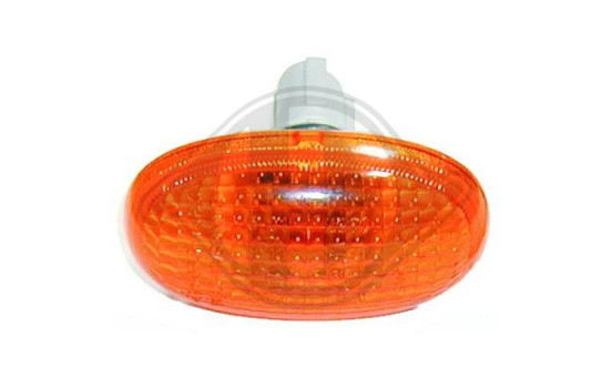 Lumière aveuglante 6930078 Diederichs, Image 2
