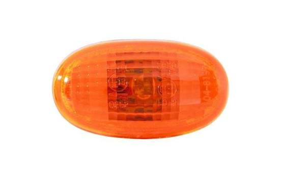 Lumière aveuglante 6933077 Diederichs