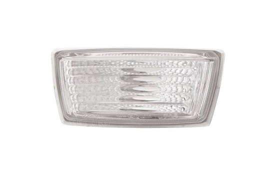 Lumière aveuglante 6951076 Diederichs