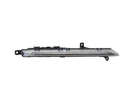 Lumière aveuglante 7415906 Van Wezel