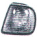Lumière aveuglante 7422072 Diederichs