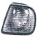 Lumière aveuglante 7422073 Diederichs, Vignette 2