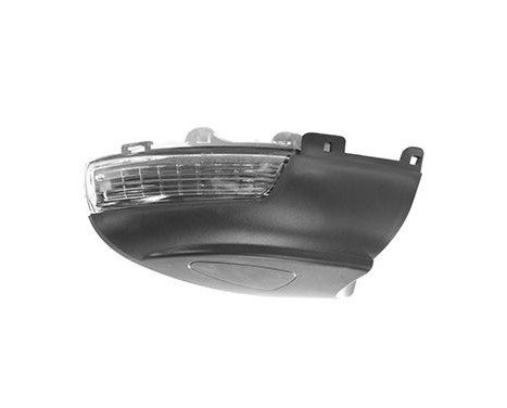 Lumière aveuglante 7607916 Van Wezel