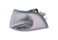 Lumière aveuglante 7613173 Diederichs