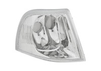 Lumière aveuglante 7613272 Diederichs