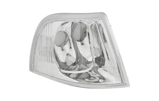Lumière aveuglante 7613272 Diederichs