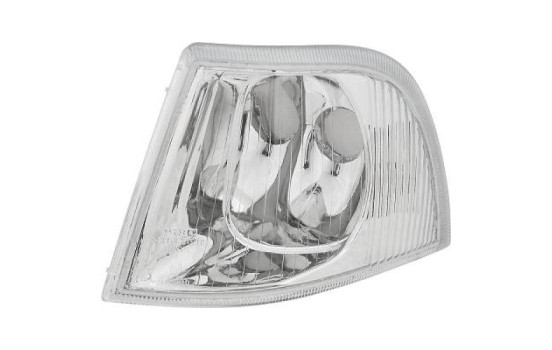 Lumière aveuglante 7613273 Diederichs