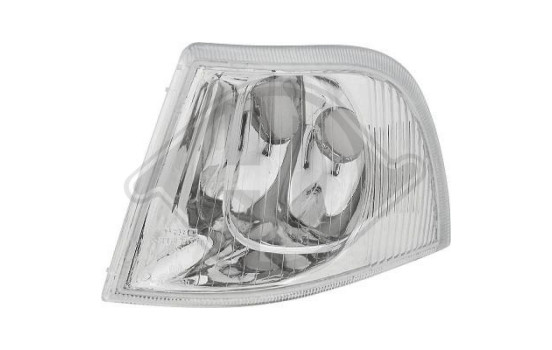 Lumière aveuglante 7613273 Diederichs, Image 2
