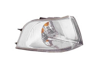 Lumière aveuglante 7613274 Diederichs