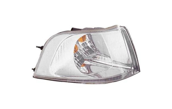 Lumière aveuglante 7613274 Diederichs