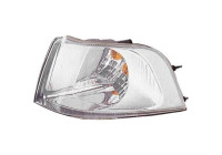 Lumière aveuglante 7613275 Diederichs