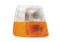 Lumière aveuglante 7630072 Diederichs