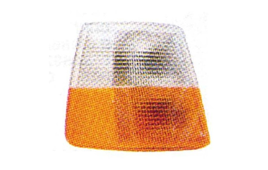 Lumière aveuglante 7630072 Diederichs