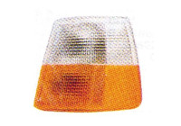 Lumière aveuglante 7630073 Diederichs