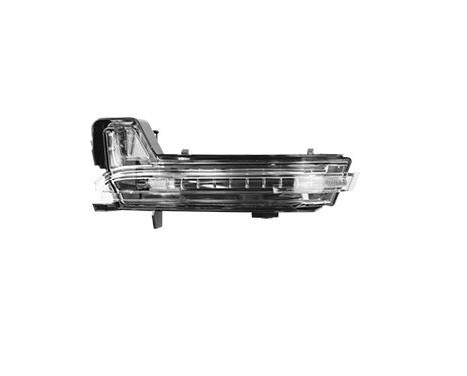 Lumière aveuglante 7643915 Van Wezel