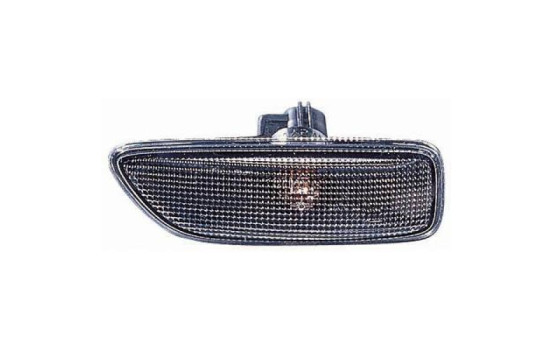 Lumière aveuglante 7660077 Diederichs