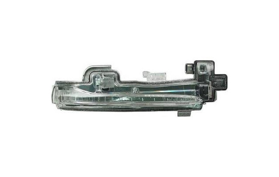 Lumière aveuglante 7661228 Diederichs