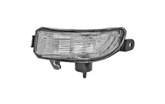 Lumière aveuglante 7807127 Diederichs
