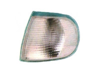 Lumière aveuglante 7820073 Diederichs