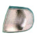 Lumière aveuglante 7820073 Diederichs
