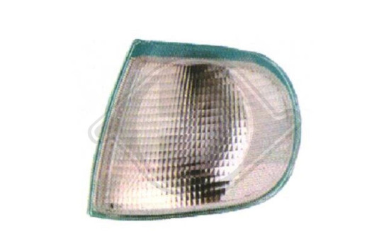 Lumière aveuglante 7820073 Diederichs, Image 2