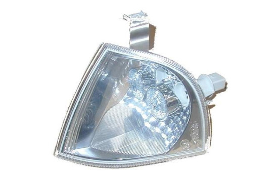 Lumière aveuglante 7830173 Diederichs