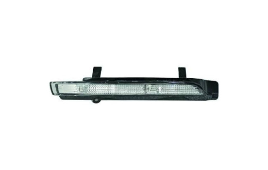 Lumière aveuglante 7831327 Diederichs