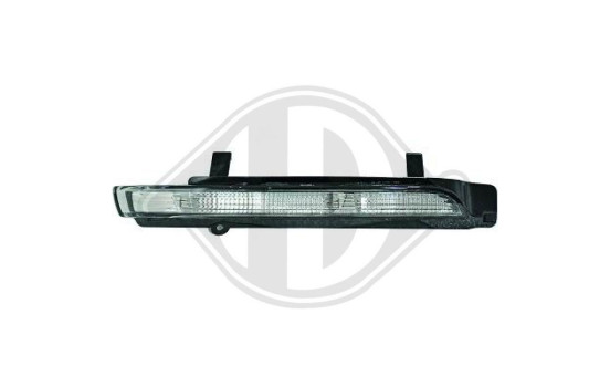 Lumière aveuglante 7831327 Diederichs, Image 2