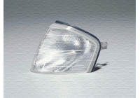 Lumière aveuglante LLD011 Magneti Marelli