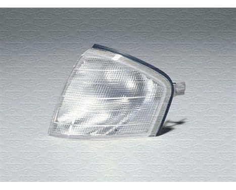 Lumière aveuglante LLD011 Magneti Marelli