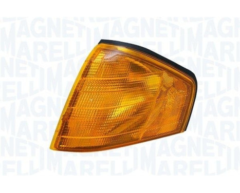 Lumière aveuglante LUS4711 Magneti Marelli