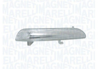 Lumière aveuglante RV06041 Magneti Marelli