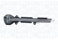 Lumière aveuglante RV15531 Magneti Marelli