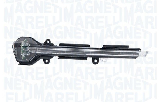 Lumière aveuglante RV15531 Magneti Marelli