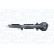 Lumière aveuglante RV15531 Magneti Marelli, Vignette 2