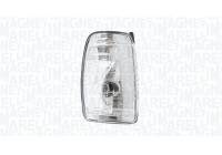 Lumière aveuglante RV15615 Magneti Marelli