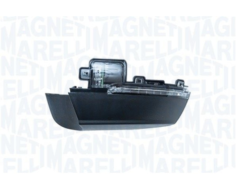 Lumière aveuglante RV15717 Magneti Marelli