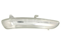 Lumière aveuglante