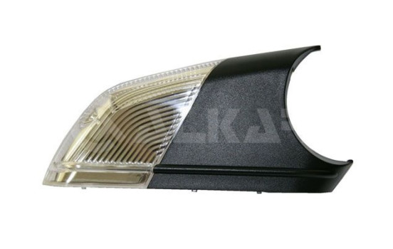 Lumière aveuglante