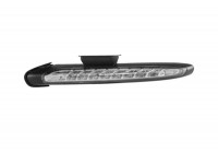 Lumière clignotante 045144 Valeo