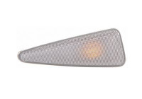 LUMIÈRE CLIGNOTANTE 1506915 Van Wezel