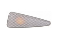 LUMIÈRE CLIGNOTANTE 1506916 Van Wezel