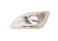 LUMIÈRE CLIGNOTANTE 4372907 Van Wezel