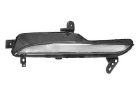 Lumière clignotante 4407908 Van Wezel