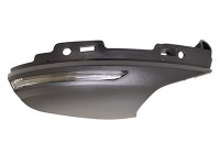 Lumière clignotante 4407916 Hagus