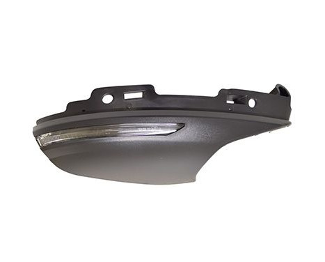 Lumière clignotante 4407916 Hagus