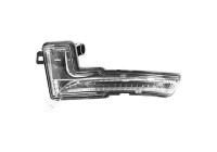 Lumière clignotante 4420915 Van Wezel
