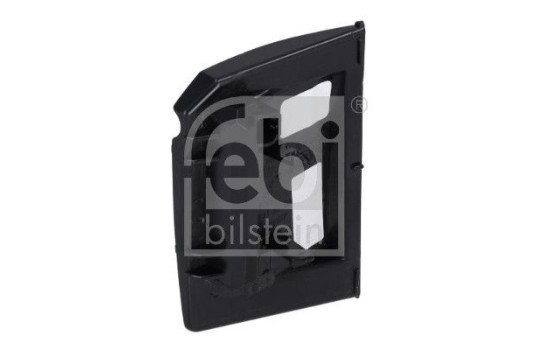 Lumière clignotante supplémentaire Febi Plus, Image 2